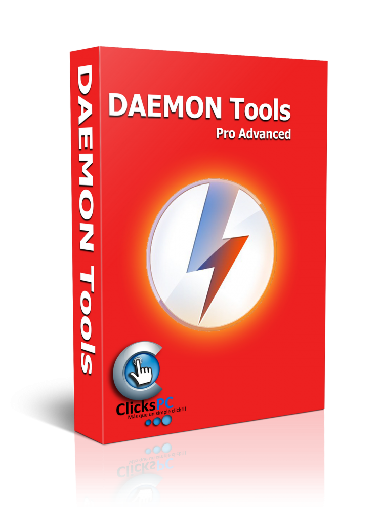 daemon tools windows 7 crack free download